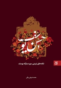 حسن یوسف